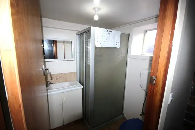 Sixth view of Homely house listing, 16 Barnett Avenue, New Norfolk TAS 7140