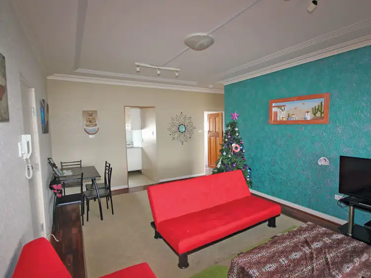 Third view of Homely unit listing, 6/49 Donald Street, Nelson Bay NSW 2315