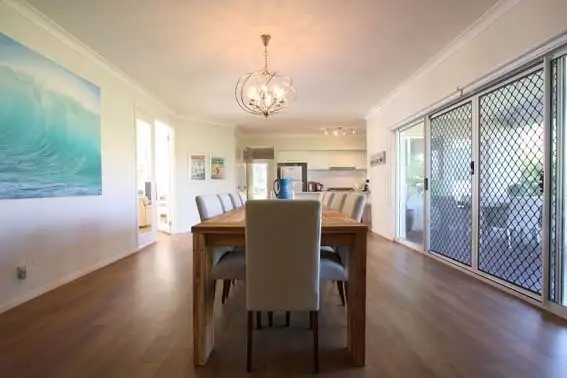 Third view of Homely house listing, 6 Oliver Cove, Broulee NSW 2537