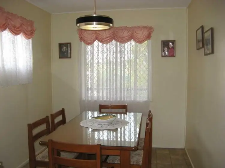 Sixth view of Homely house listing, 28 Gwendoline Street, Raceview QLD 4305