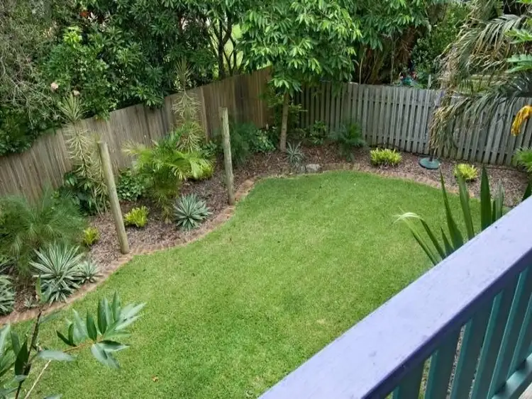 Third view of Homely house listing, 2/78 Broken Head Road, Suffolk Park NSW 2481