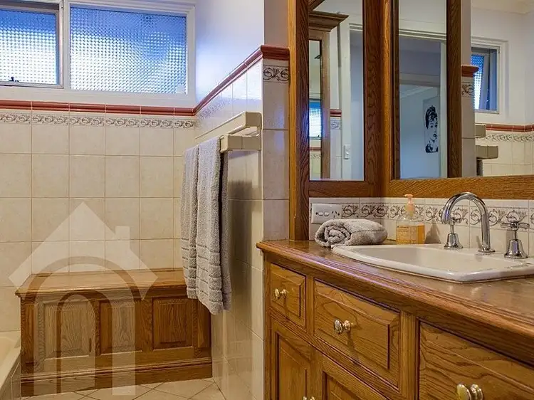 Sixth view of Homely house listing, 13 Clive Street, Morphett Vale SA 5162