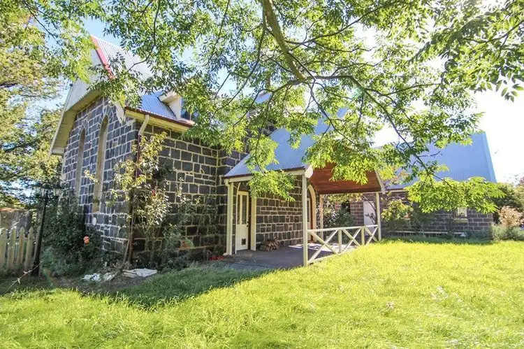Main view of Homely house listing, 8 Byng Road, Guyong NSW 2798