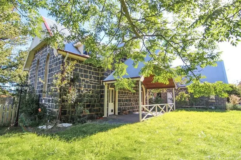 Main view of Homely house listing, 8 Byng Road, Guyong NSW 2798