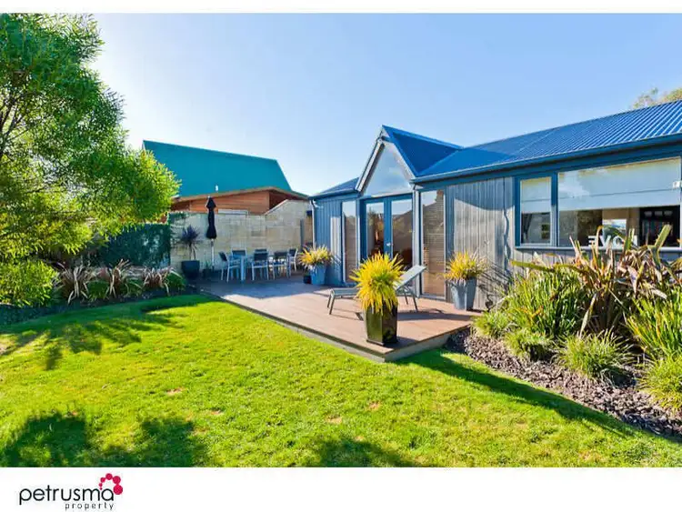 67 Balook Street, Lauderdale TAS 7021