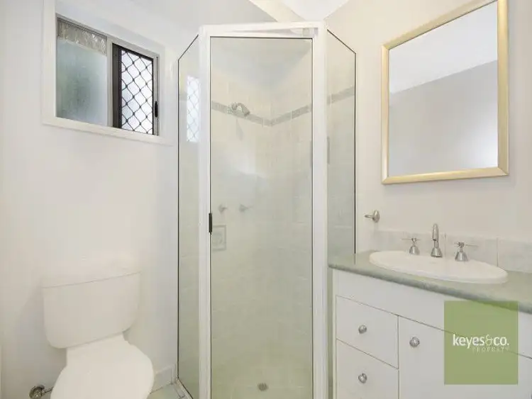 Sixth view of Homely house listing, 36 Morstone Street, Annandale QLD 4814