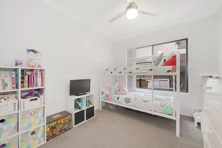 Sixth view of Homely house listing, 117 Cootharaba cres., Warner QLD 4500