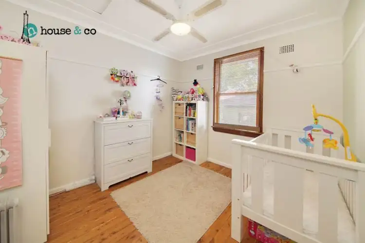 Sixth view of Homely house listing, 80 Evans Road, Dundas Valley NSW 2117