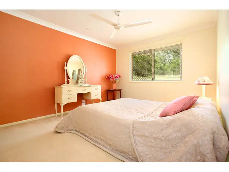 Seventh view of Homely house listing, 92 Hanover Drive, Alexandra Hills QLD 4161