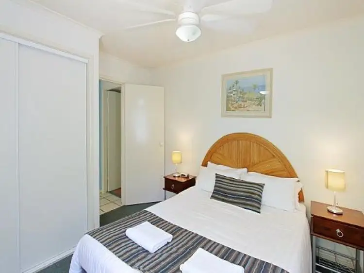 Fourth view of Homely unit listing, 9/45 Shirley Street, Byron Bay NSW 2481