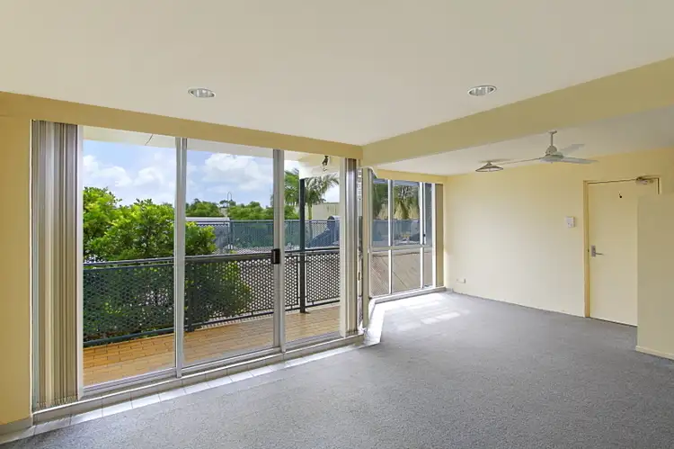 Third view of Homely unit listing, 7/33-35 Fletcher Lane, Byron Bay NSW 2481