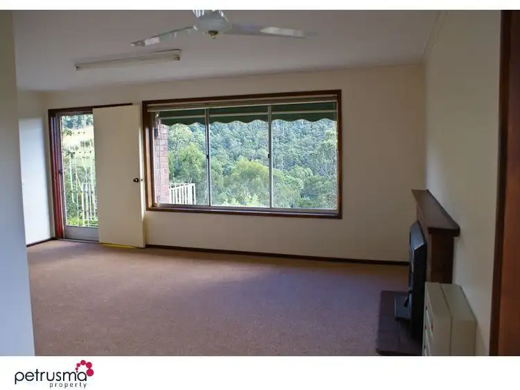 Third view of Homely house listing, 57 Snug Falls Rd, Snug TAS 7054