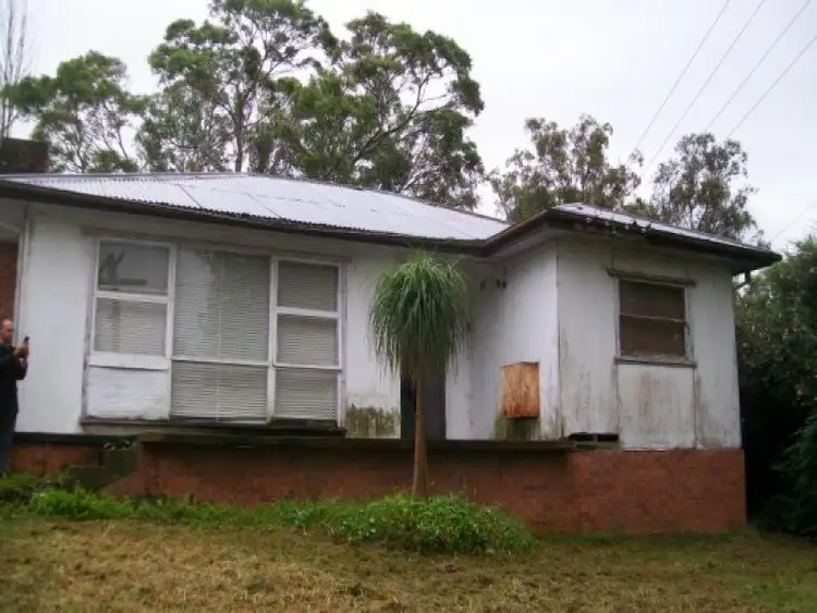 Seventh view of Homely house listing, Address available on request