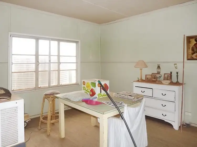 Sixth view of Homely rural property listing, . Irrara, Cunnamulla QLD 4490