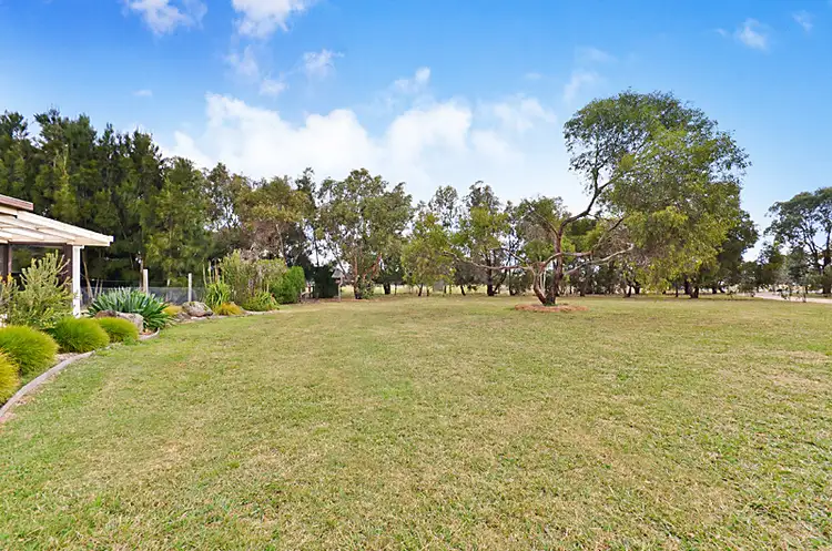 Second view of Homely rural property listing, 1395 Cape Otway Road, Modewarre VIC 3240