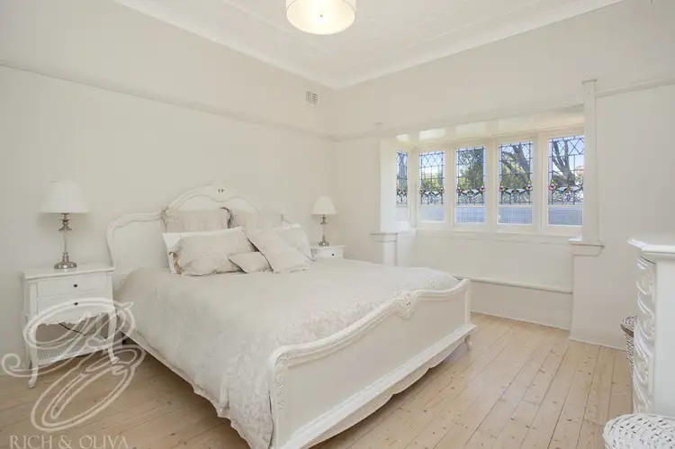 Fifth view of Homely house listing, 20 Melville Street, Ashbury NSW 2193