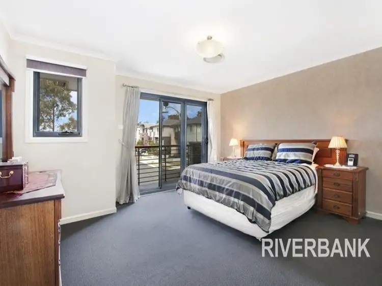 Fifth view of Homely house listing, 21 Dullai Avenue, Pemulwuy NSW 2145
