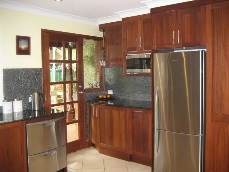 Seventh view of Homely house listing, 63 Noble Road, Albion Park NSW 2527