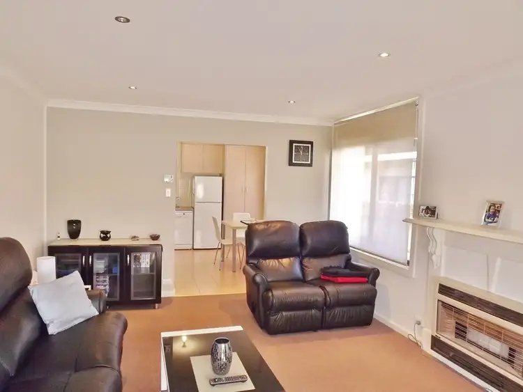 Third view of Homely house listing, 25 Thorpdale Street, Newborough VIC 3825