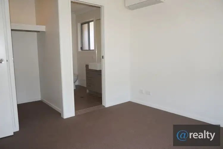 Seventh view of Homely house listing, 88 Brookside Cct, Ormeau QLD 4208