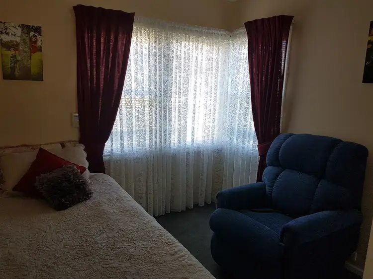 Sixth view of Homely house listing, 8 Labulla Place, Glendale NSW 2285