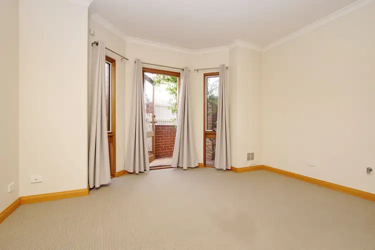 Second view of Homely townhouse listing, 130A Glendower Street, Perth WA 6000