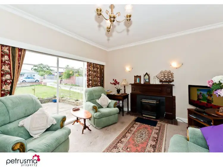 Fourth view of Homely house listing, 3 Eldon Street, Lindisfarne TAS 7015