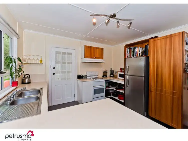 Third view of Homely house listing, 17A Montagu Bay Road, Montagu Bay TAS 7018