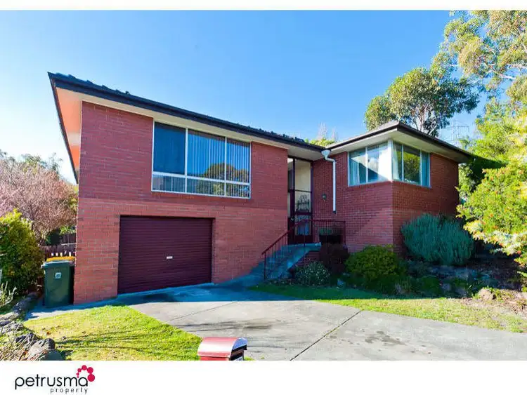 13 Castlereagh Court, Lenah Valley TAS 7008
