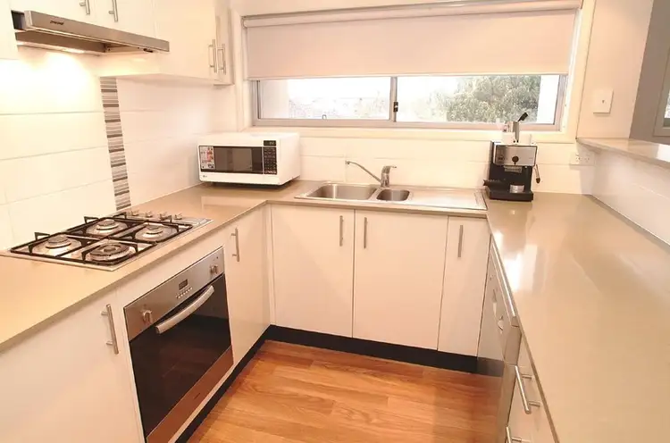 Fifth view of Homely apartment listing, 18/1283 Pittwater Road, Narrabeen NSW 2101