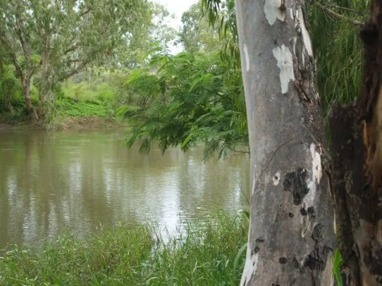 Fourth view of Homely house listing, 133 Framara Drive, Kelso QLD 4815