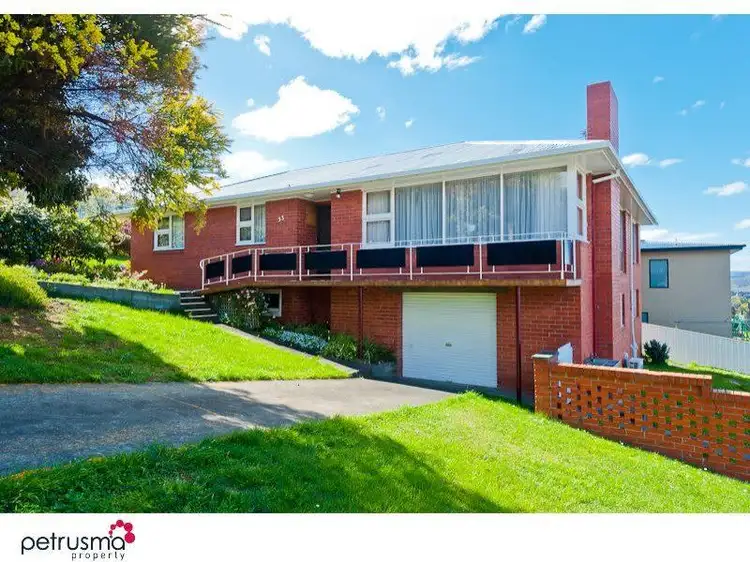 33 Gerrard Street, Moonah TAS 7009