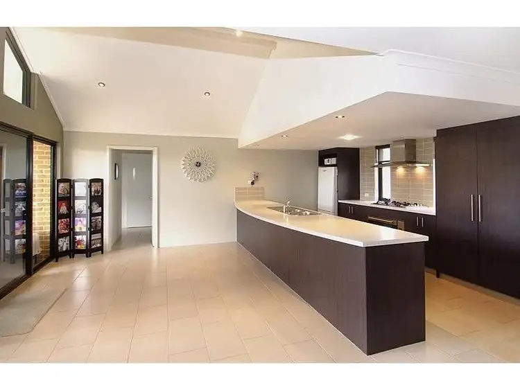 Second view of Homely house listing, 19 Tip Dray Terrace, West Busselton WA 6280