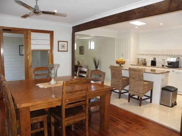 Fourth view of Homely house listing, 20 Dalwah Street, Bomaderry NSW 2541