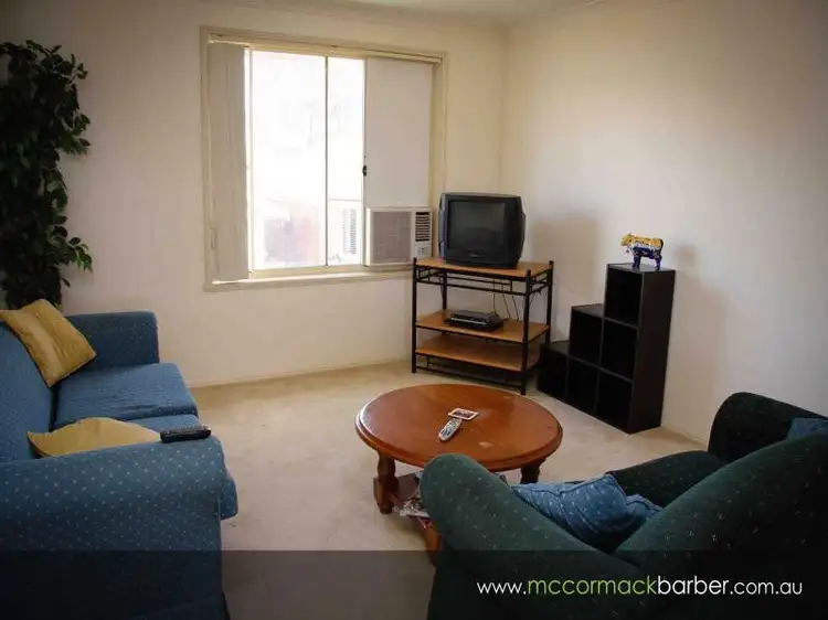25/189 Clinton Street, Orange NSW 2800