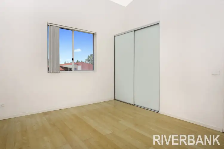 Sixth view of Homely unit listing, 33/124 Driftway Drive, Pemulwuy NSW 2145