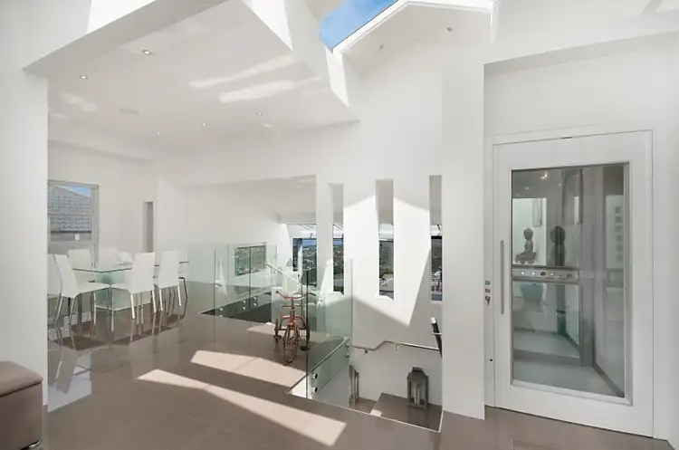 Fifth view of Homely house listing, 23 The Palisade, Umina Beach NSW 2257