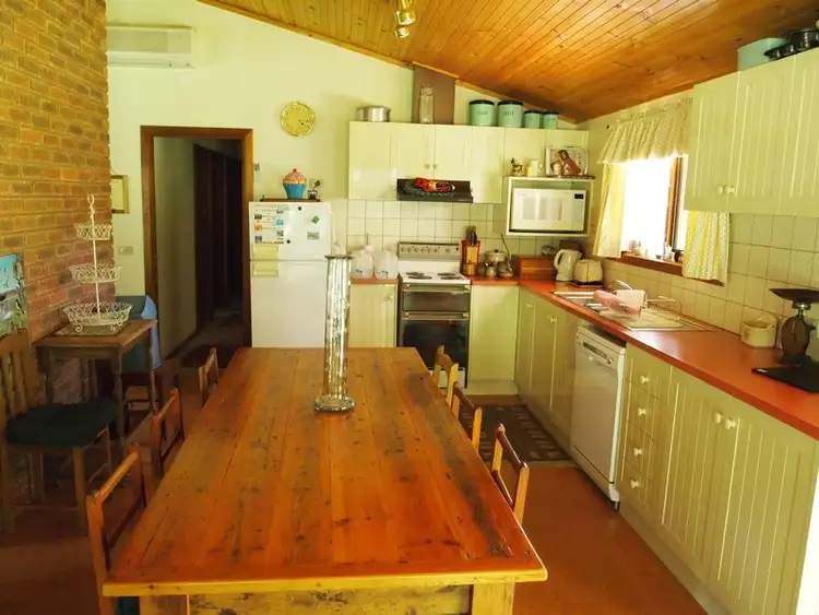 Third view of Homely house listing, 903 Great Alpine Road, Freeburgh VIC 3741