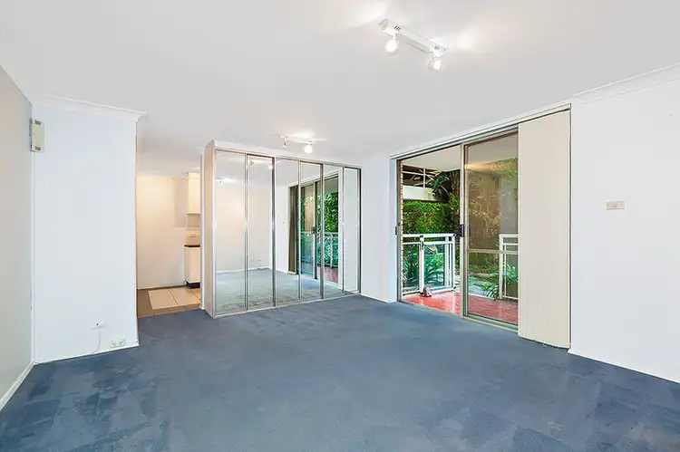 7/84 St Georges Crescent, Drummoyne NSW 2047