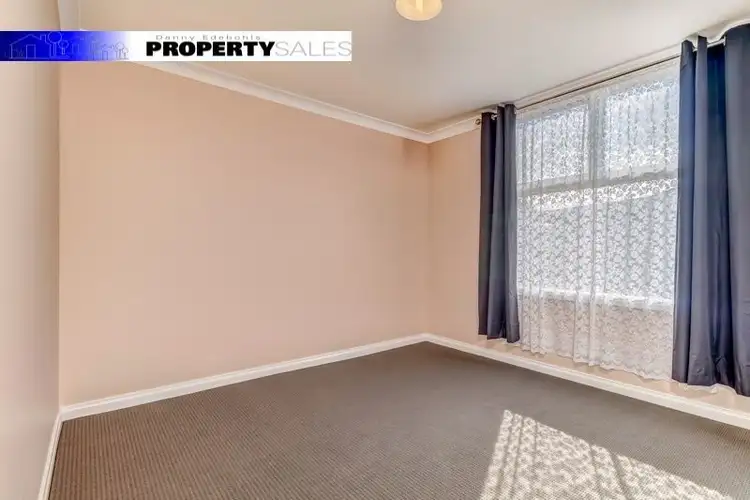 Sixth view of Homely house listing, 1 Ellinbank Street, Newborough VIC 3825