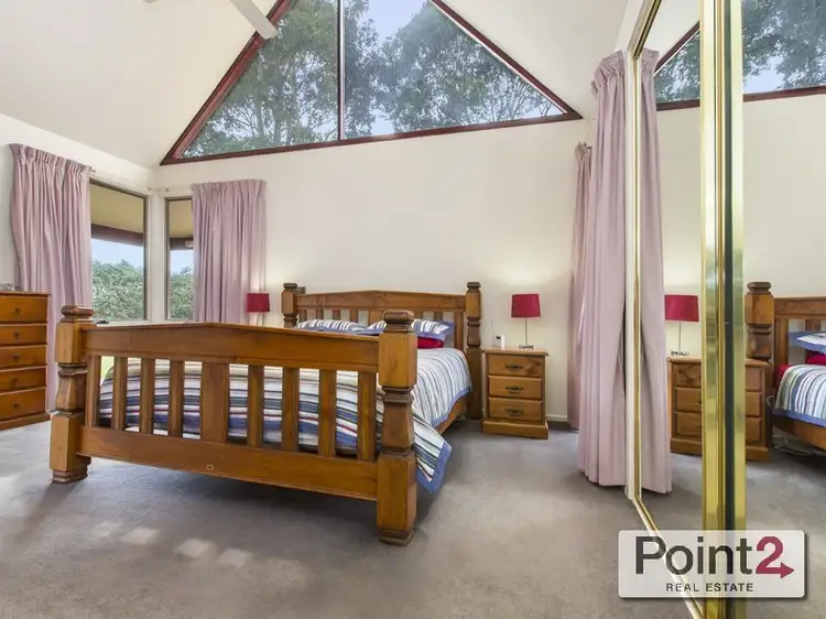 Sixth view of Homely house listing, 1406 Nepean Highway, Mount Eliza VIC 3930