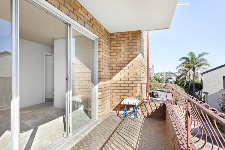 Third view of Homely apartment listing, 2/2 Melrose Parade, Clovelly NSW 2031