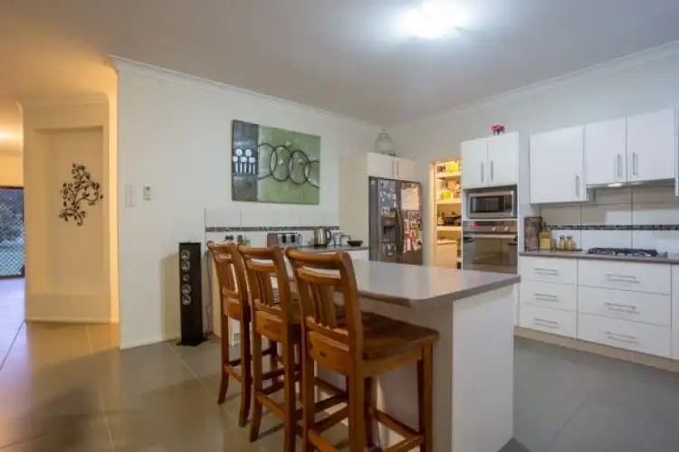 Fourth view of Homely house listing, Address available on request