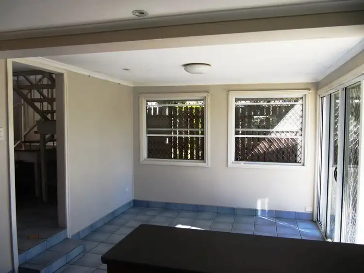 Seventh view of Homely house listing, 81 O'Quinn Street, Nudgee Beach QLD 4014