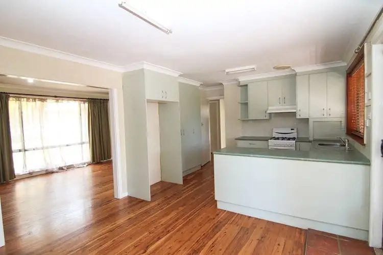 Third view of Homely house listing, 4 Maguire Avenue, Orange NSW 2800