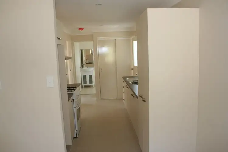 Fourth view of Homely retirement listing, 15/750 Pacific Highway, Lake Munmorah NSW 2259
