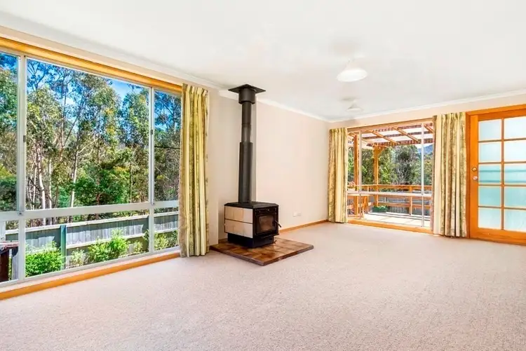 Fourth view of Homely house listing, 6104 Channel Highway, Garden Island Creek TAS 7112