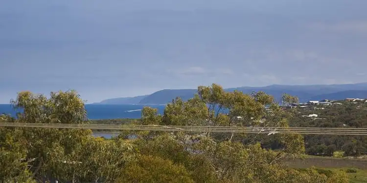 Second view of Homely house listing, 22 Pearse Road, Aireys Inlet VIC 3231