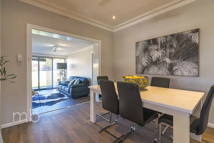 Third view of Homely house listing, 12 Ophir Street, Orange NSW 2800