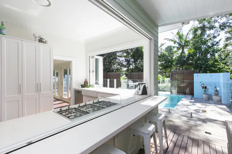 Third view of Homely house listing, 5 Staghorn Court (off Palm Lily Cres), Bangalow NSW 2479